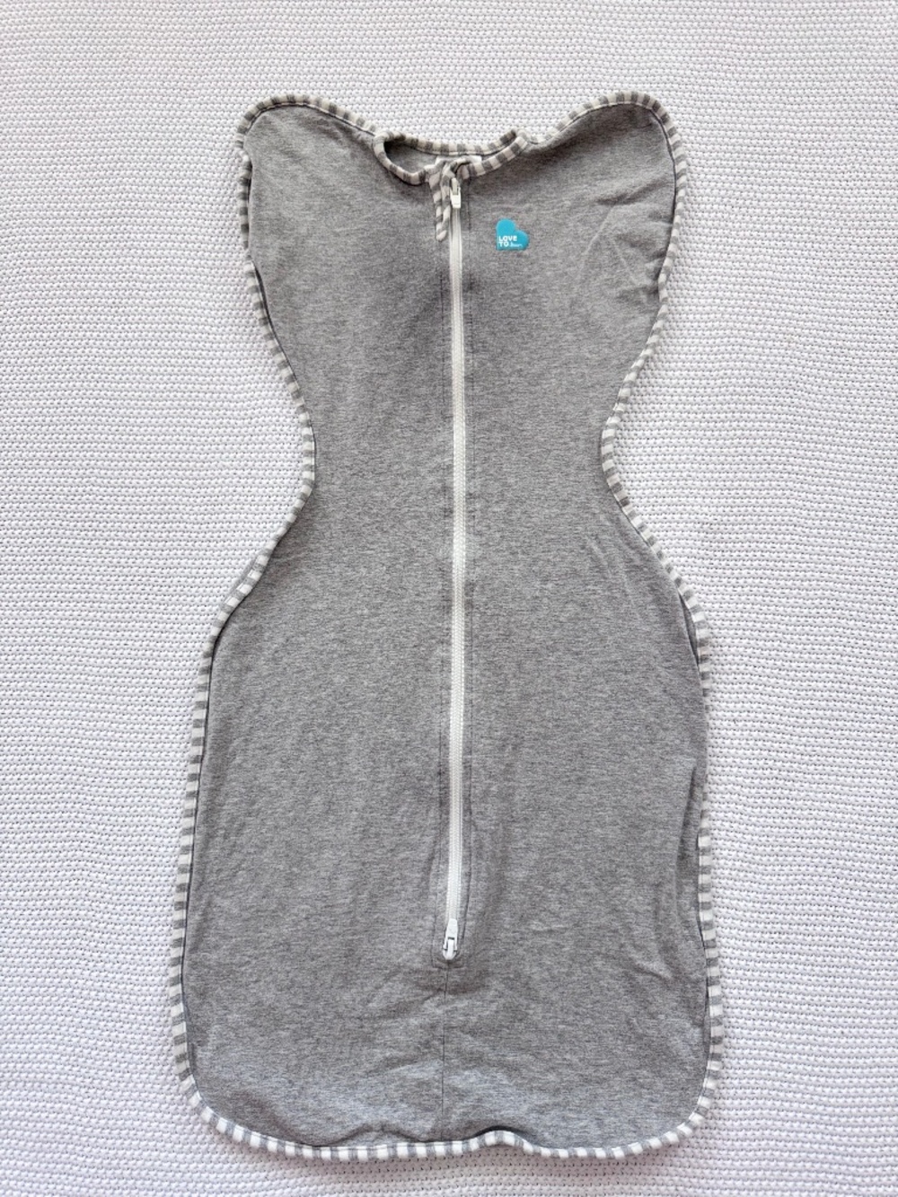 Love To Dream Swaddle - Medium